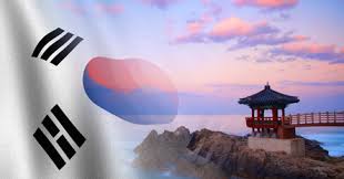 Shipping from Korea to Vietnam