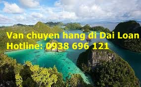 Van-chuyen-hang-di-dai-loan