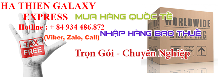 Quảng cáo chạy dọc màn hình bên trái